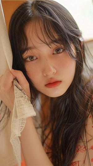 《大宅院的女人们》在线观看-大宅院的女人们-5集正在播放-怪兽影视