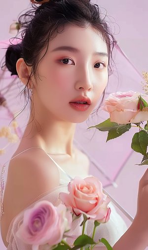 《绝命终结站4》在线观看-绝命终结站4-3集正在播放-怪兽影视