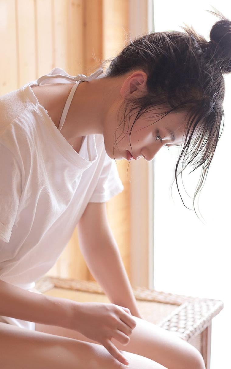 {用wwwwa} amp  039 v日本小电影打造极致视觉盛宴,探 amp  039 秘异国...