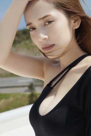 《女人站着被舌头伺候》在线观看-女人站着被舌头伺候-2集正在播放...