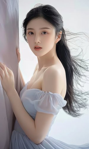 黑人又长又粗{又硬又爽又黄视频震撼上线,热} amp  039 血沸 amp  039 腾...