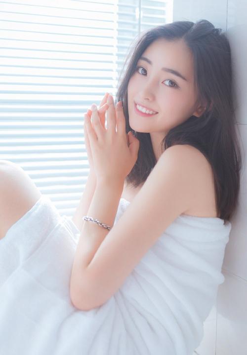 amp  039 欧美BBBBB  XX amp  039   [展现独特艺术之美,探索多元风格设计,开启...