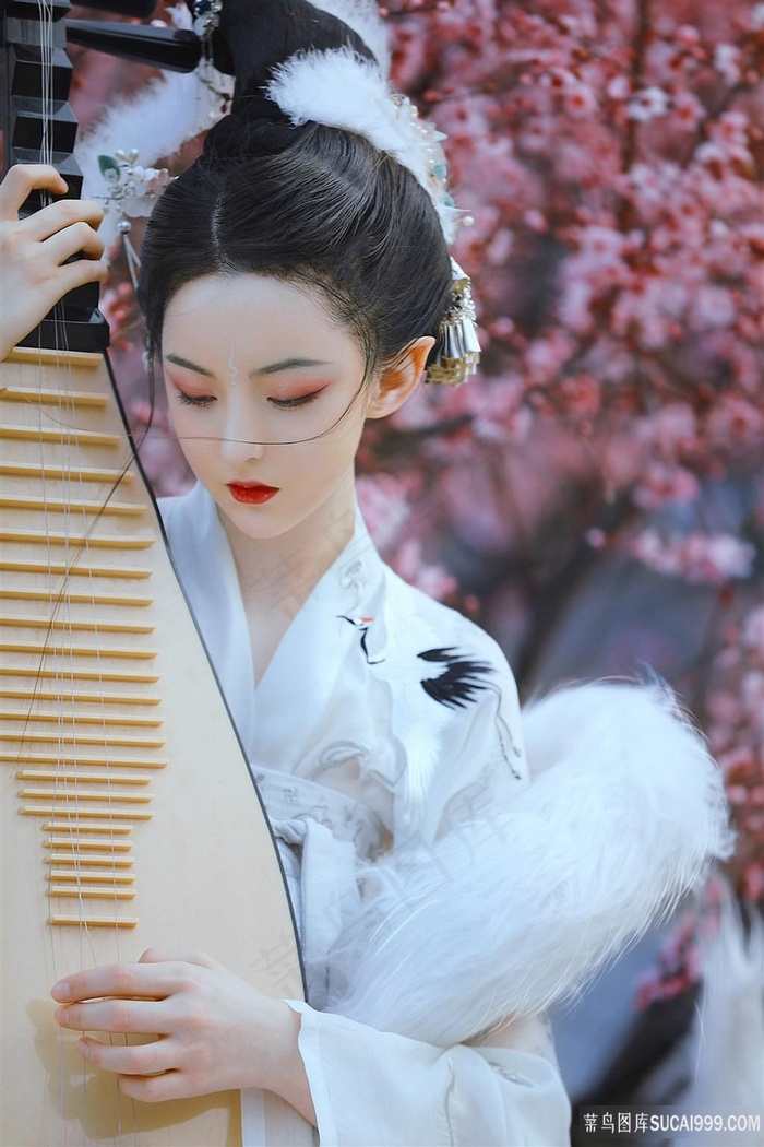 ldquo 中国船王 rdquo 祖孙三代坚持对日索赔20亿,历时75年,终于...