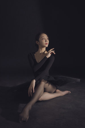 解读janpense人妻中文字幕《的情感密码》 ldquo ,探讨异国...