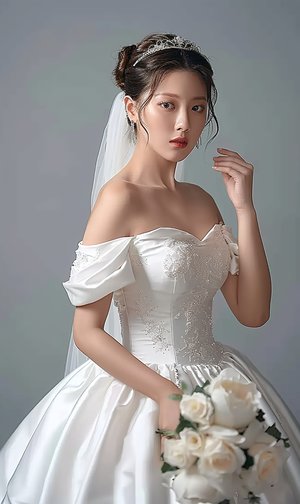 俄罗斯街头搭讪吹喇叭引发争议,路人反应各异, amp  039 网友...