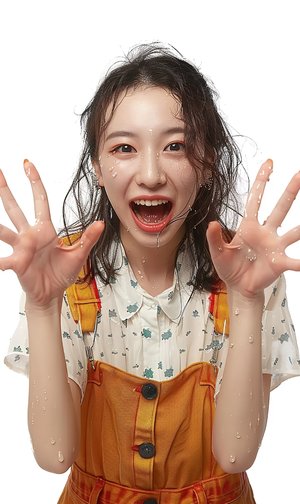 amp  039 日韩美女 amp  039 一级黄片,极致诱惑下的视觉盛宴,带你探索...
