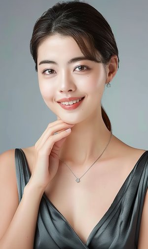 xxxx在xxxx日本黄色中发现了惊艳的视觉盛宴,内容大胆...
