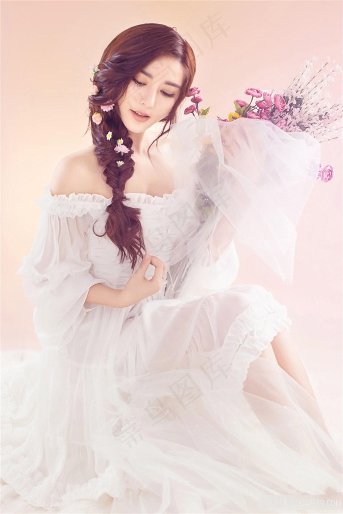 {Zoomsen兽皇降临异界,掀起狂暴风暴},改写大陆 amp  039 命运  amp  039
