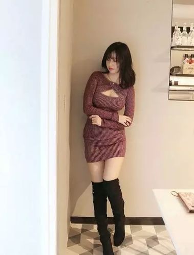 amp quot 鸡八好大好粗 amp quot 使劲操,那种酣畅淋漓,热血沸腾,怎能不 amp quot 为之疯狂!  amp quot