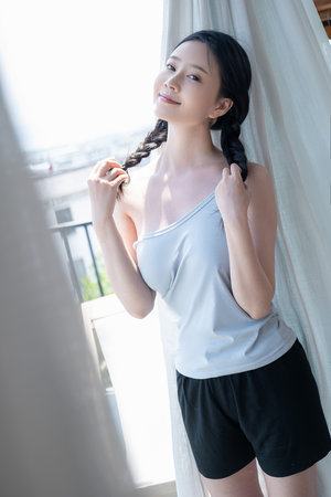 amp lt 黄色一级片电影引发的热议 amp gt [,社会争议不]断,文化冲击下的思考!