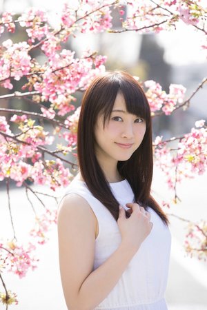 男生们的健康之旅揭秘GGY钙2023新入口