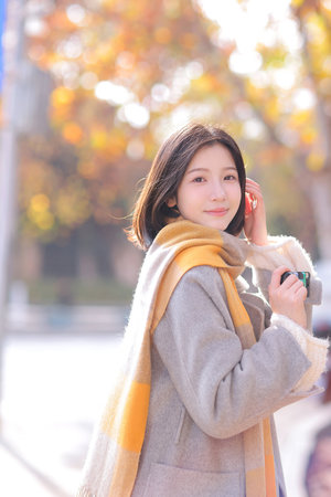 《48bbb》在线观看-48bbb-5集正在播放-怪兽影视