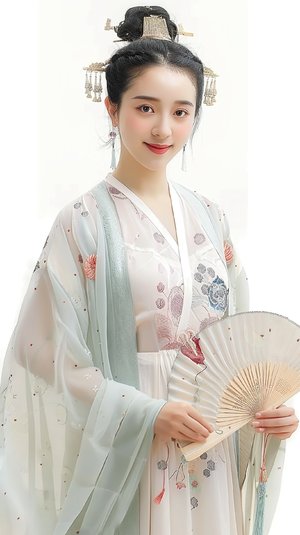 小扫货视频网站带{你了解街头潮流穿搭,时尚单品混搭...