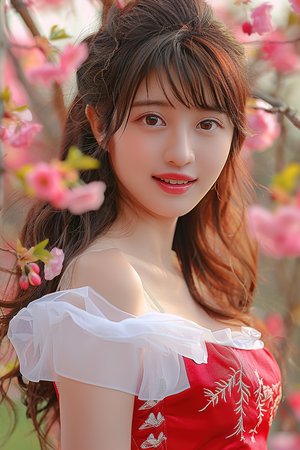 《黄粱阁》在线观看-黄粱阁-2集正在播放-怪兽影视