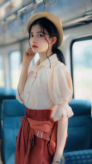 lsquo 探索www.91豆花.com的美食世界, rsquo 带你 ldquo 品味独特...