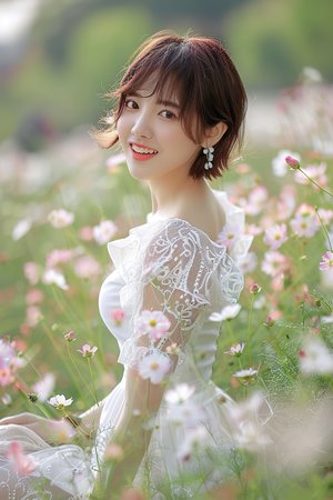 久久网站内容丰富,每日更新,不容错过