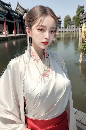 好男人 amp  039 www带你探索真爱之旅,如何成为她心中的唯一...