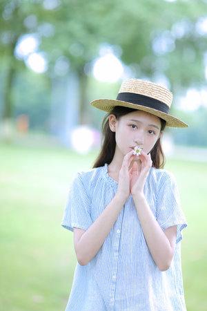 51暗黑网官网最新版本更新内容详解,新增功能优化体验...