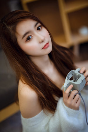 《人人买51renrenmai.com》在线观看-人人买51renrenmai.com-4集...