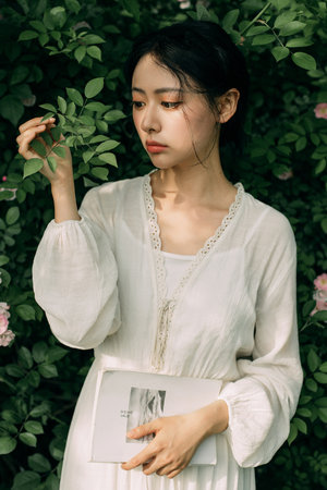 《108hh.com》在线观看-108hh.com-1集正在播放-怪兽影视