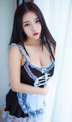 美女俱乐部新潮流穿搭指南教你如何轻松提升时尚感