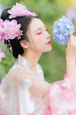 动手频道带你探索各种实用技能的奥秘和技巧提升自己的...