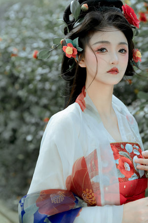 不装饰你的梦简谱开头为你揭开音乐创作神秘面纱