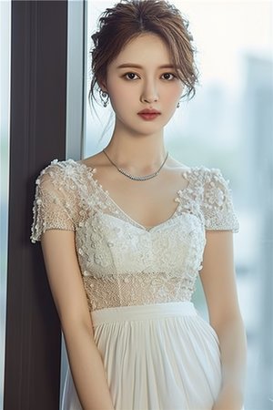 《张萌澄种子》在线观看-张萌澄种子-1集正在播放-怪兽影视