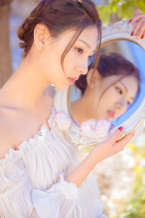 《黑人大妈说唱》在线观看-黑人大妈说唱-3集正在播放-怪兽影视