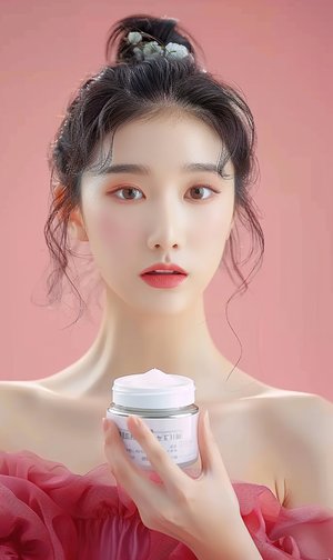 《四月之声》在线观看-四月之声-2集正在播放-怪兽影视