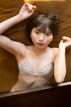 《JEALOUSVUE熟睡APP》在线观看-JEALOUSVUE熟睡APP-4集正在播放...