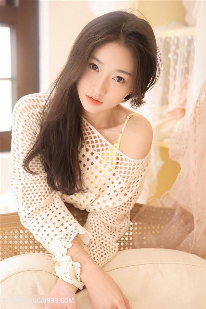 lsquo 黄色软间的治愈时光, rsquo (拥)抱阳光般的温暖,释放压力...