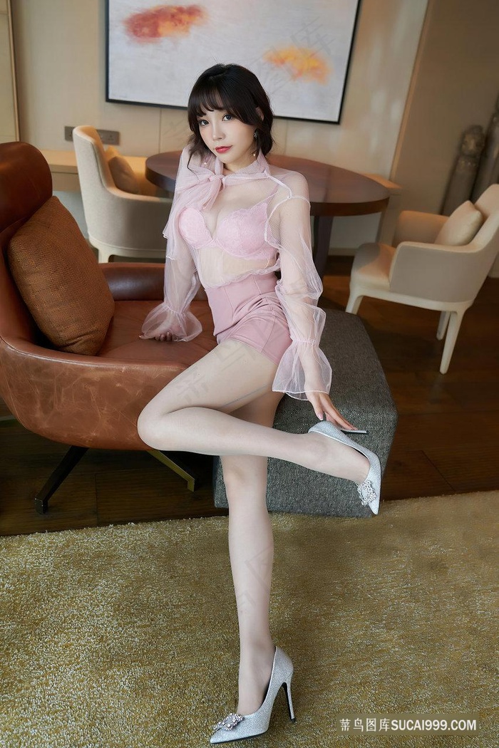 日屁快活动态图,融合艺术与科技,(呈现震撼效果,激发无限想象,引...