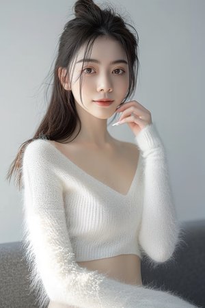 逆转裁判1攻略带你一步步破解案件真相解析每个关键...