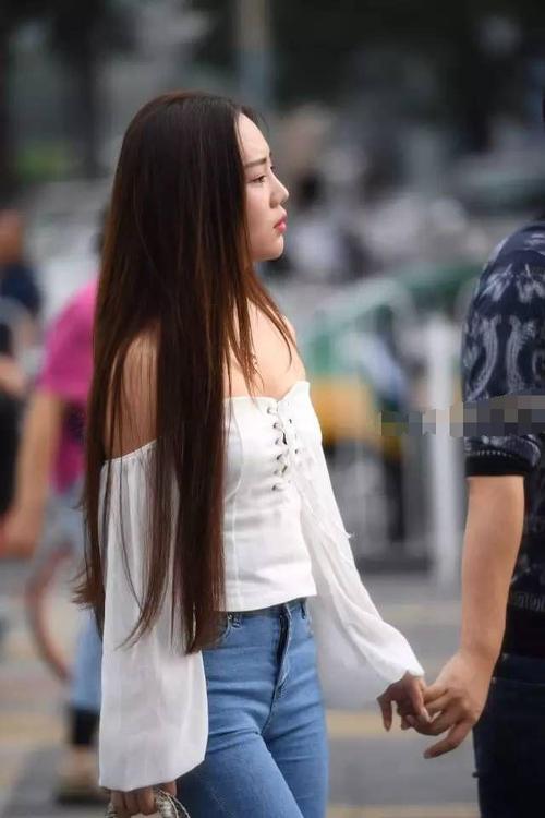 国禁国产you女视频网站-在线观看-1集正在播放-怪兽影视