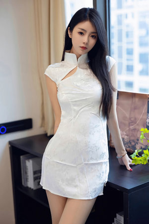 夜夜性日日 amp  039 交xxxhd,点燃夜晚的炽热火焰,品味心跳加速 amp  039 {的快感...