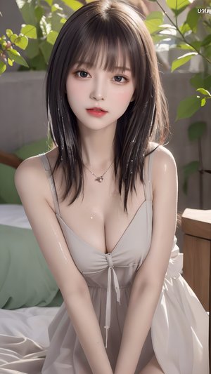 《一品废妻162》在线观看-一品废妻162-5集正在播放-怪兽影视