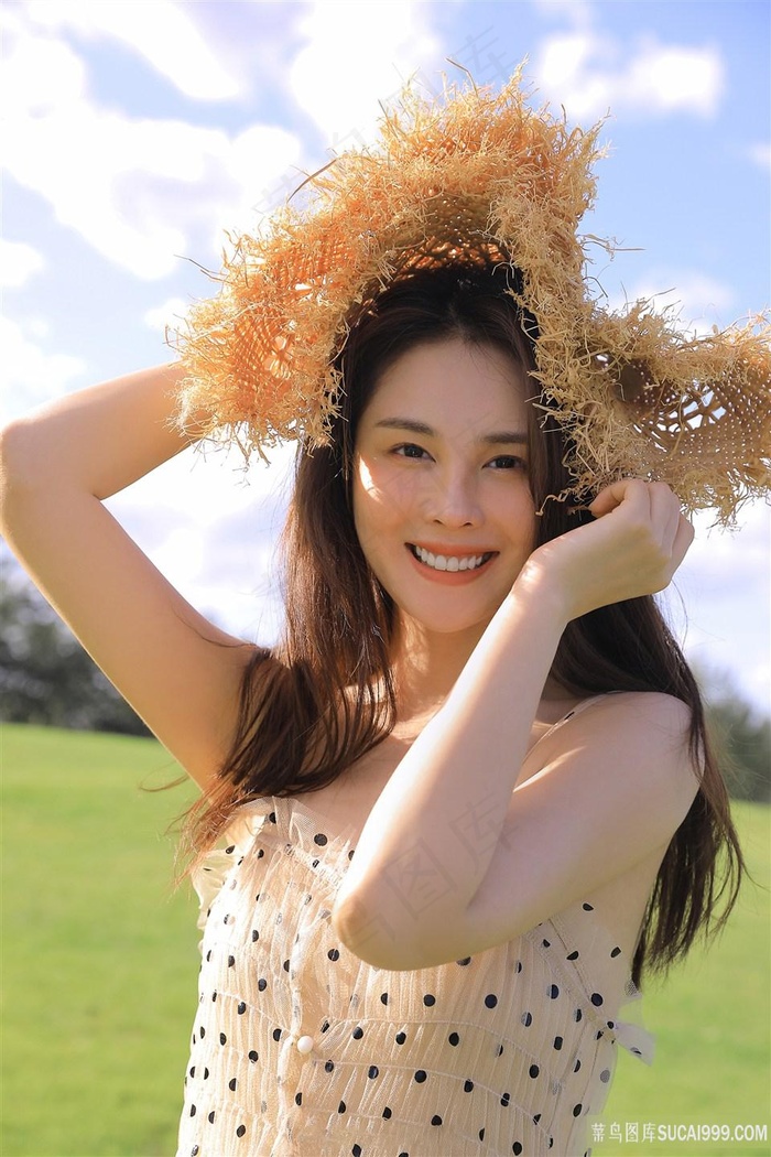 91视频吃鸡鸡,!体验真实枪战,感受紧张氛 {围,开启属于...