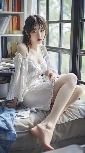 lsquo 巧露视频一级黄,带你探索极 rsquo 致诱惑,感受视觉盛宴的...