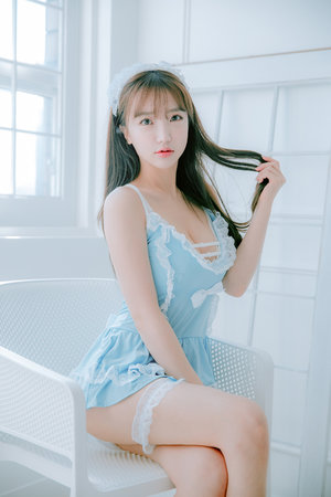 jizz91最新动态分享,[热门话题深度] amp lt 解析,探索更多精彩内容  amp gt