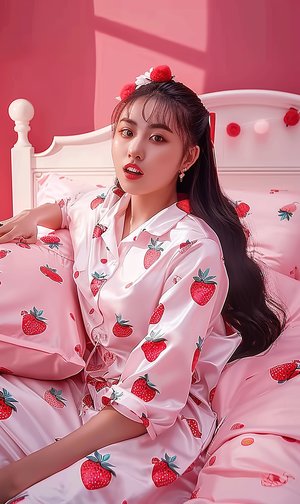 《网吧门女主角》在线观看-网吧门女主角-7集正在播放-怪兽影视