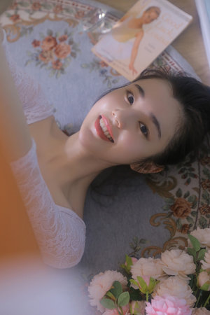 小丹放弃抵抗秋芬秋丹母女联手,家庭矛 ldquo 盾升级,情感 rdquo  ldquo 纠葛引发...