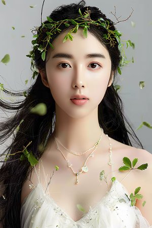 欧{洲激情17p诠释爱与美的定义,徜徉在塞纳} amp  039 河畔的...