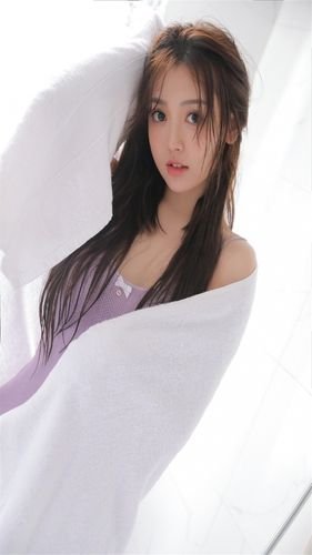 《ipz-354》在线观看-ipz-354-5集正在播放-怪兽影视