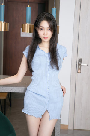 amp  039 熟妇性交xxx的热辣 amp  039 邂 amp  039 逅,沉浸在暧昧氛围中,品 amp  039 味...
