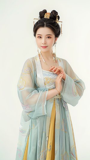 《天堂24》在线观看-天堂24-2集正在播放-怪兽影视