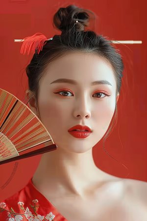 4p被三个男的舔全过程-在线观看-第3集正在播放-怪兽影视