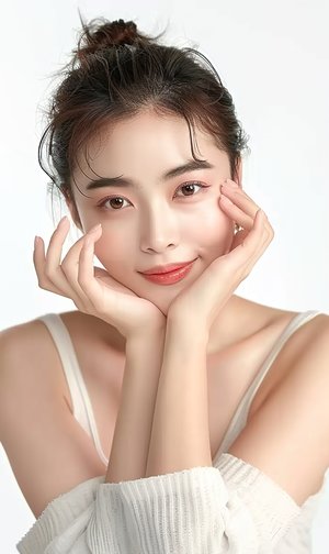 欧美性XXX复古老电影里的欲望迷雾,触摸过往岁月的温柔...