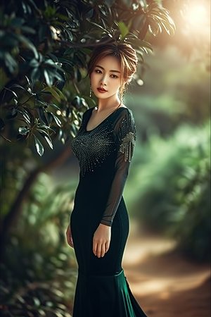 日韩转码2848技术应用解 lsquo 析,优化方案分 rsquo  ldquo 享,提升效率与兼容性 rdquo