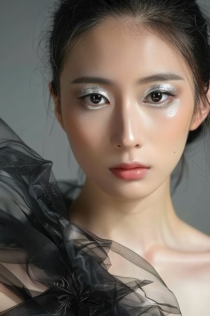 lsquo 阴道性视 rsquo 频背后的真相揭秘,隐藏的利益链条曝光...